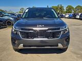 2026 Kia Seltos S Oshkosh WI