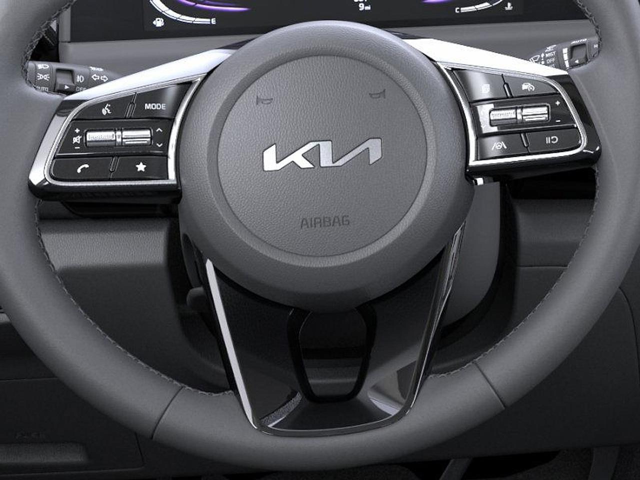 2026 Kia Seltos S Philadelphia PA