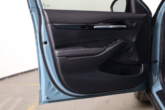 2026 Kia Seltos S Raleigh NC