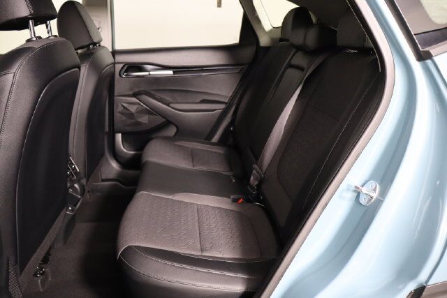 2026 Kia Seltos S Raleigh NC