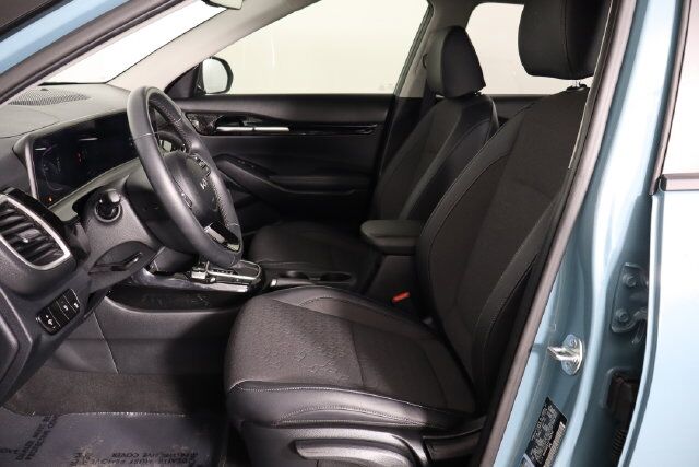 2026 Kia Seltos S Raleigh NC