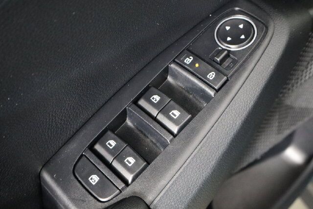 2026 Kia Seltos S Raleigh NC