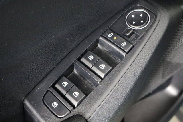 2026 Kia Seltos S Raleigh NC