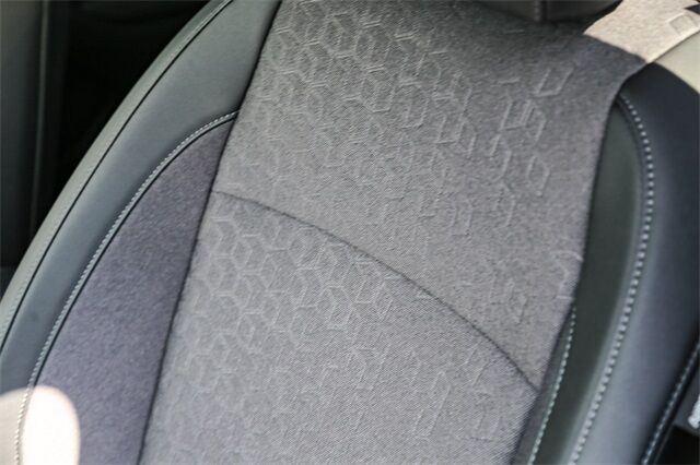 2026 Kia Seltos S Renton WA