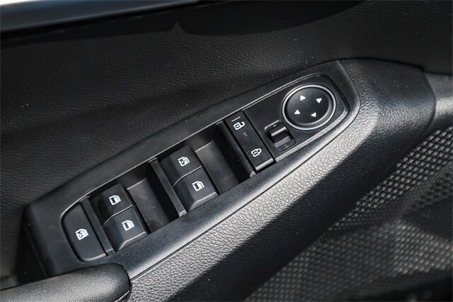 2026 Kia Seltos S Renton WA