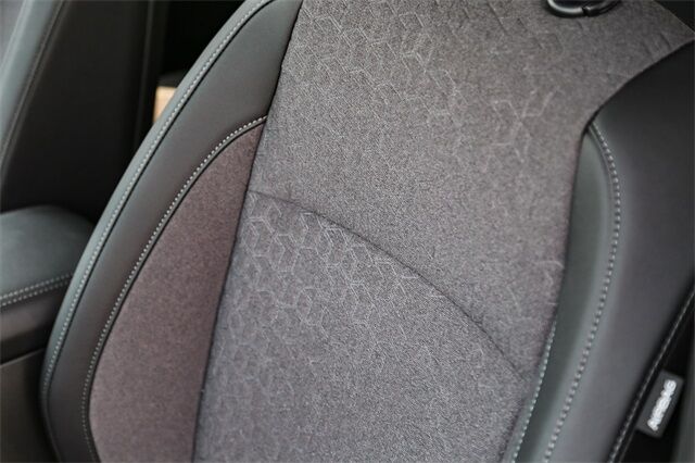 2026 Kia Seltos S Renton WA