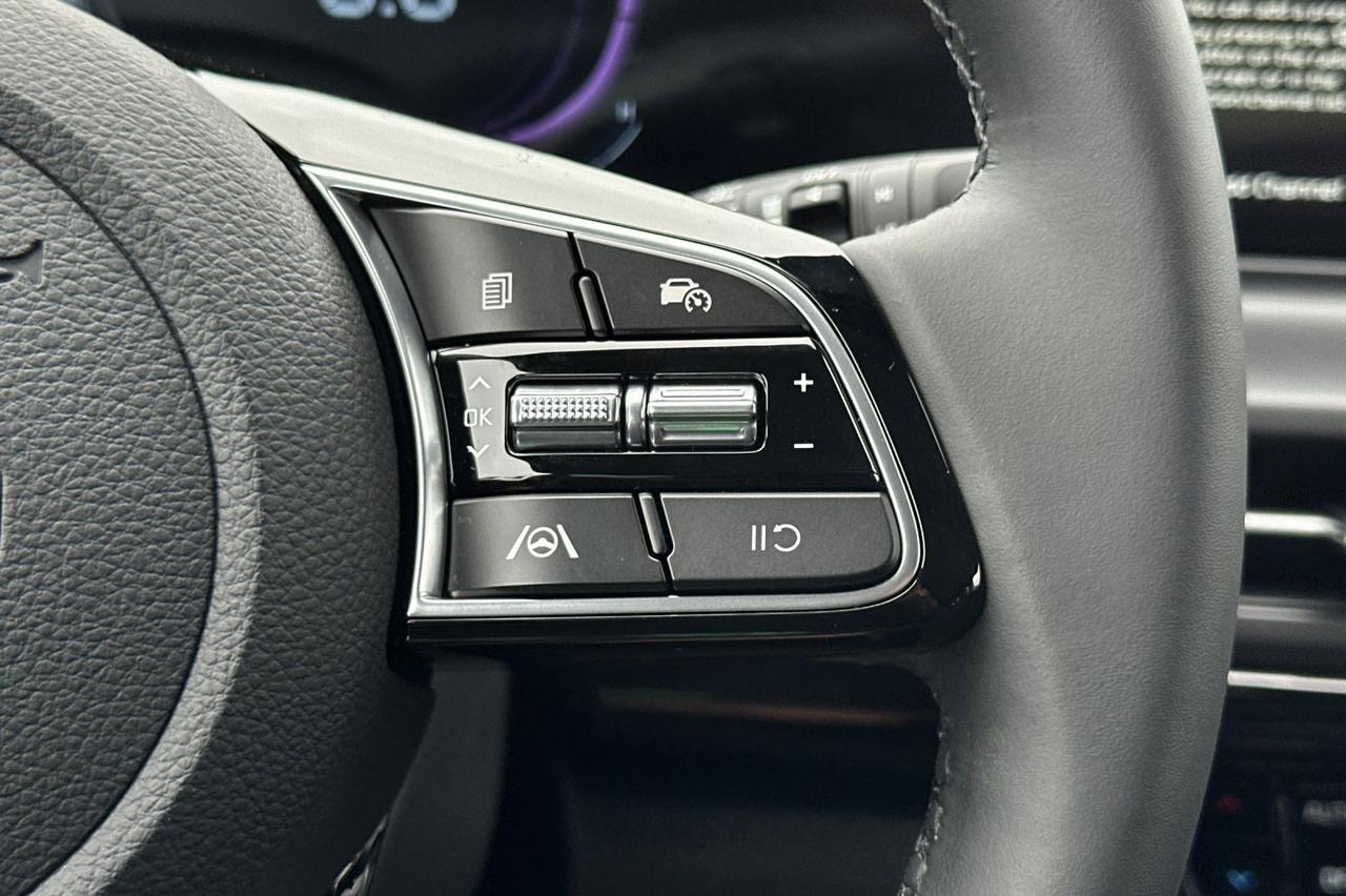 2026 Kia Seltos S Salinas CA