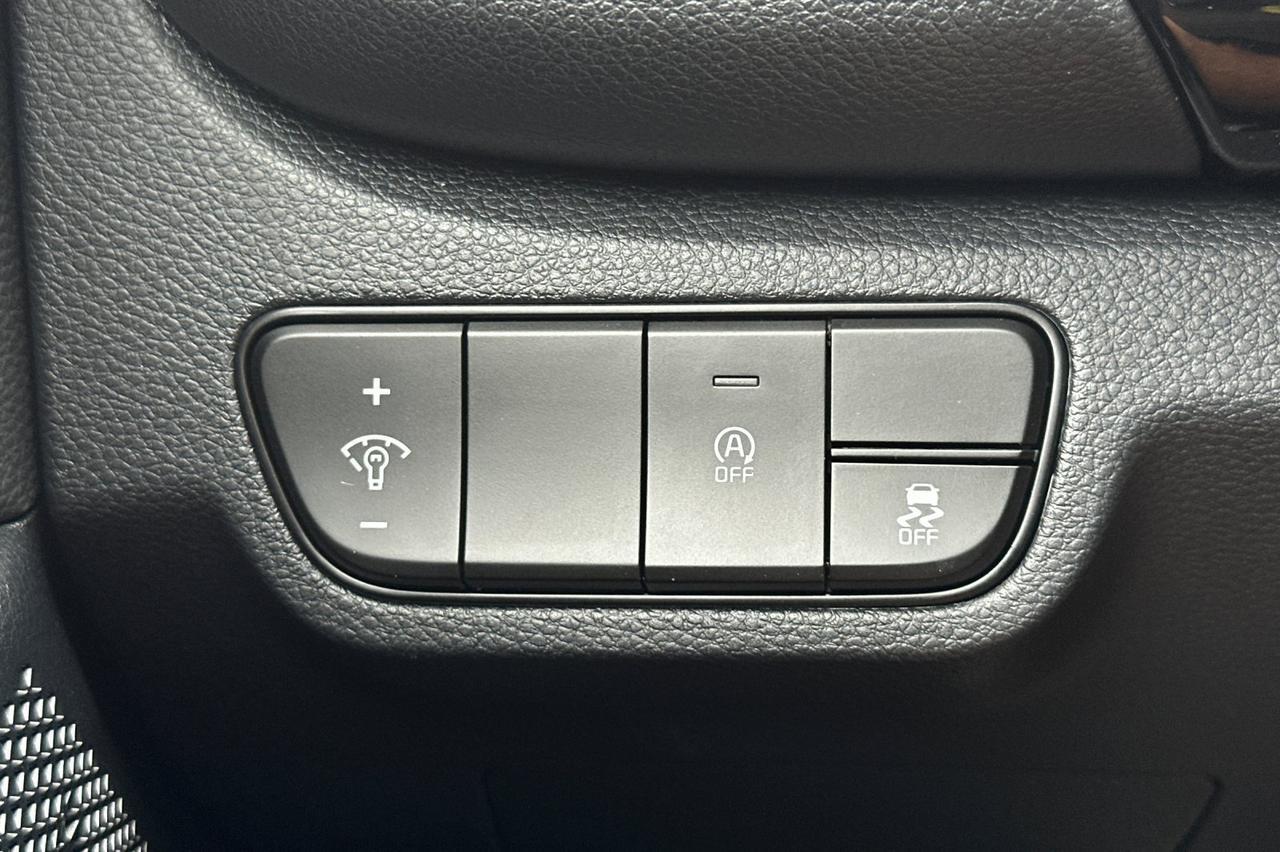 2026 Kia Seltos S Salinas CA