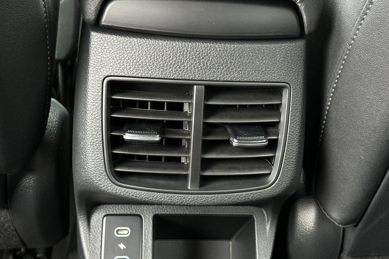 2026 Kia Seltos S Salinas CA