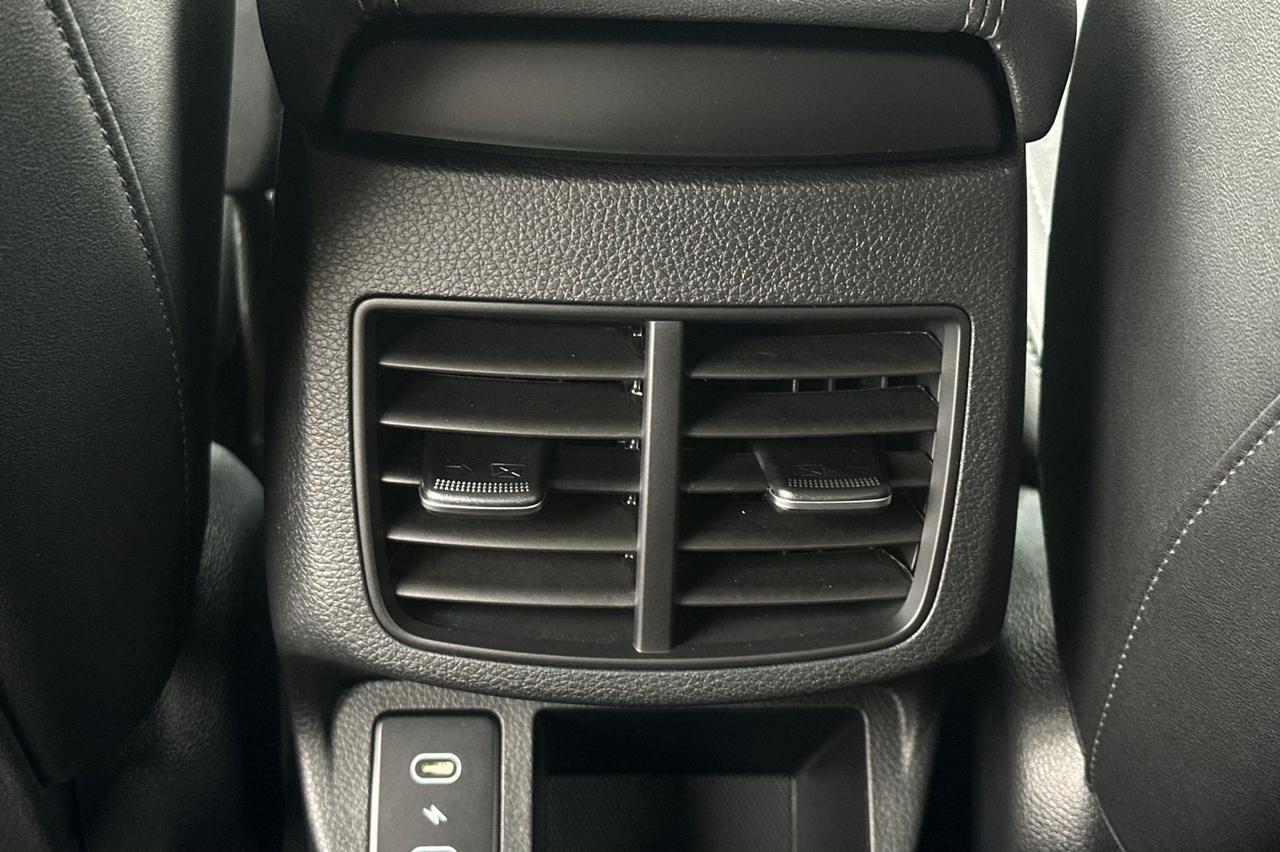 2026 Kia Seltos S Salinas CA