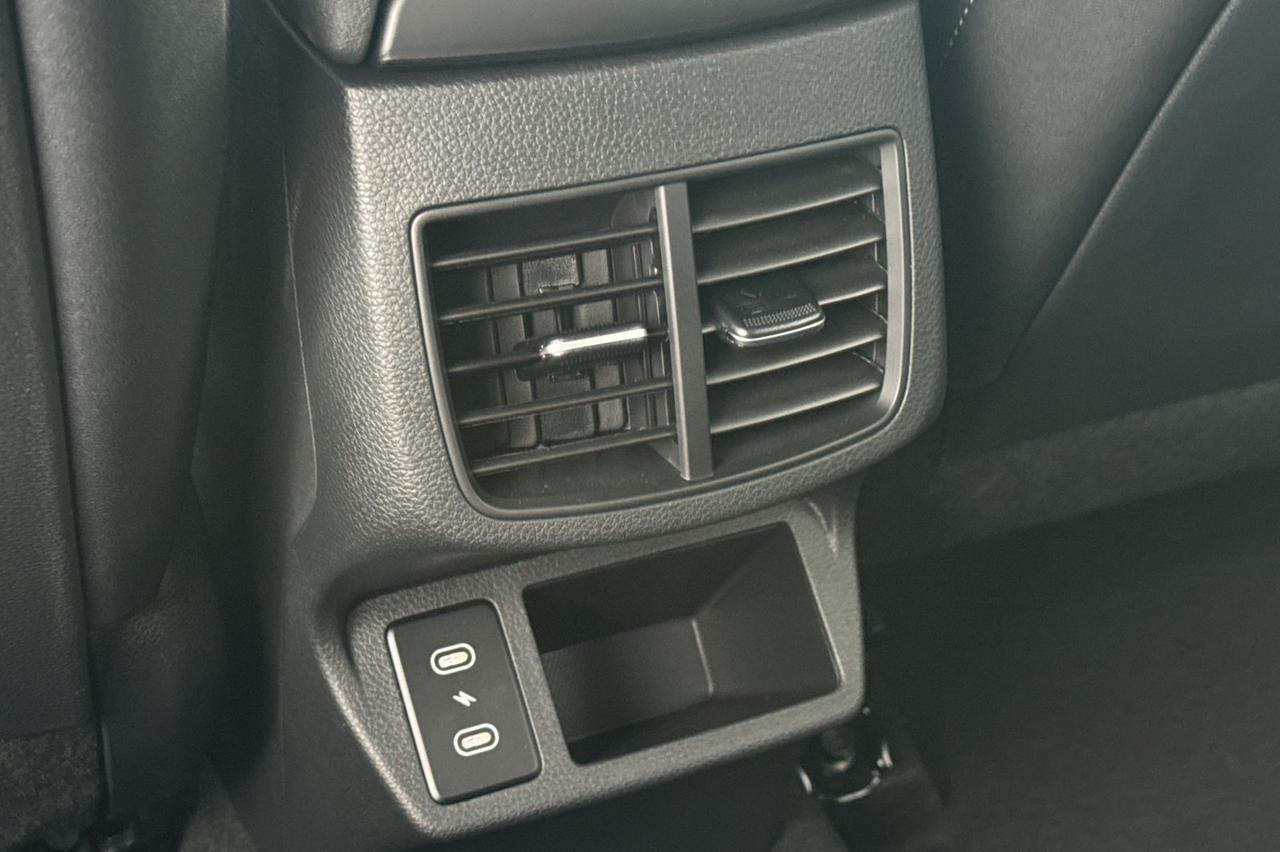 2026 Kia Seltos S Salinas CA