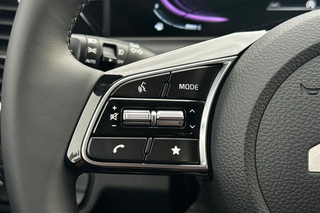 2026 Kia Seltos S Salinas CA