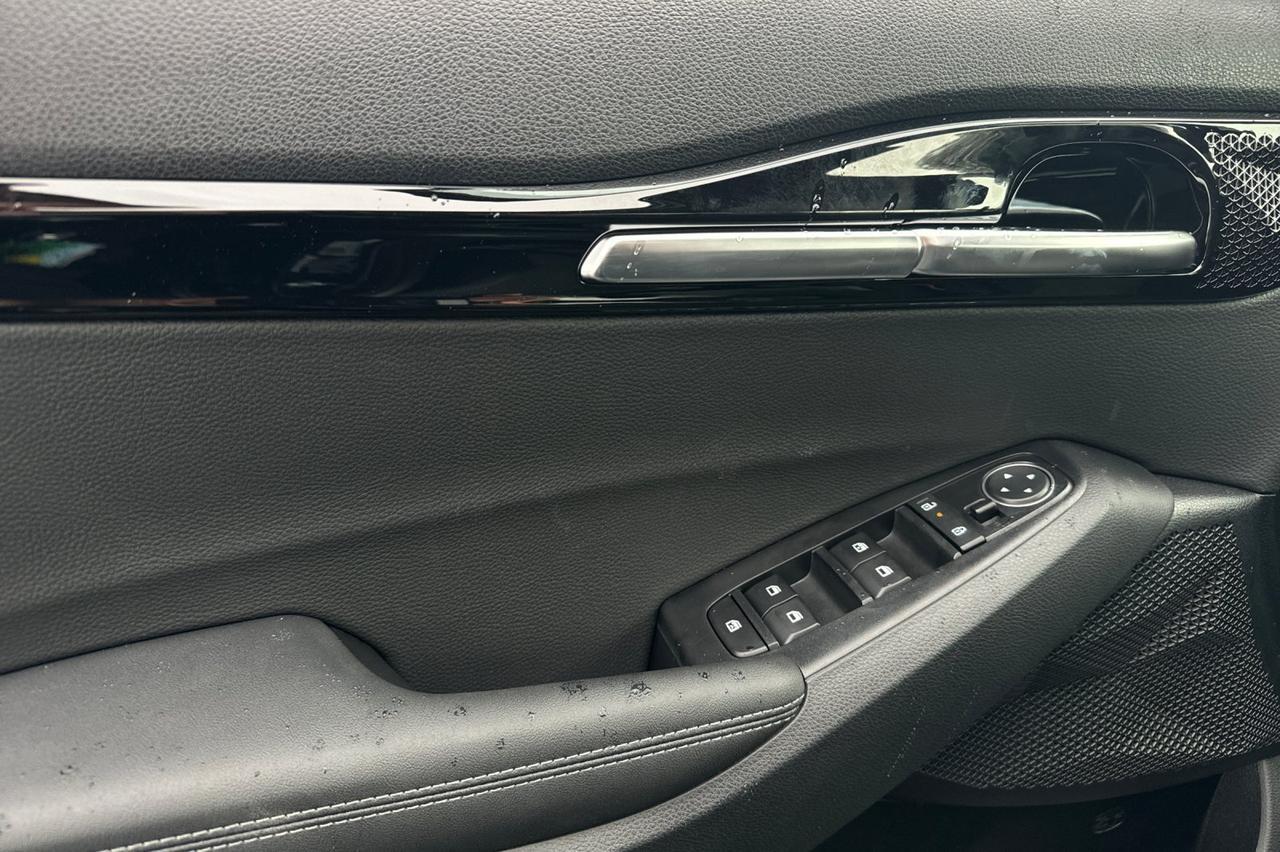 2026 Kia Seltos S Salinas CA