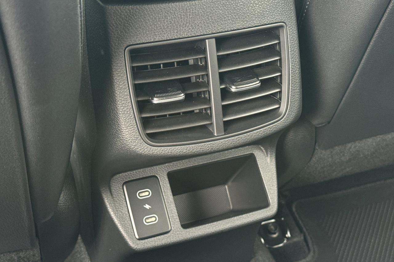 2026 Kia Seltos S Salinas CA