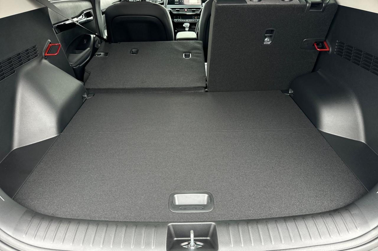 2026 Kia Seltos S Salinas CA