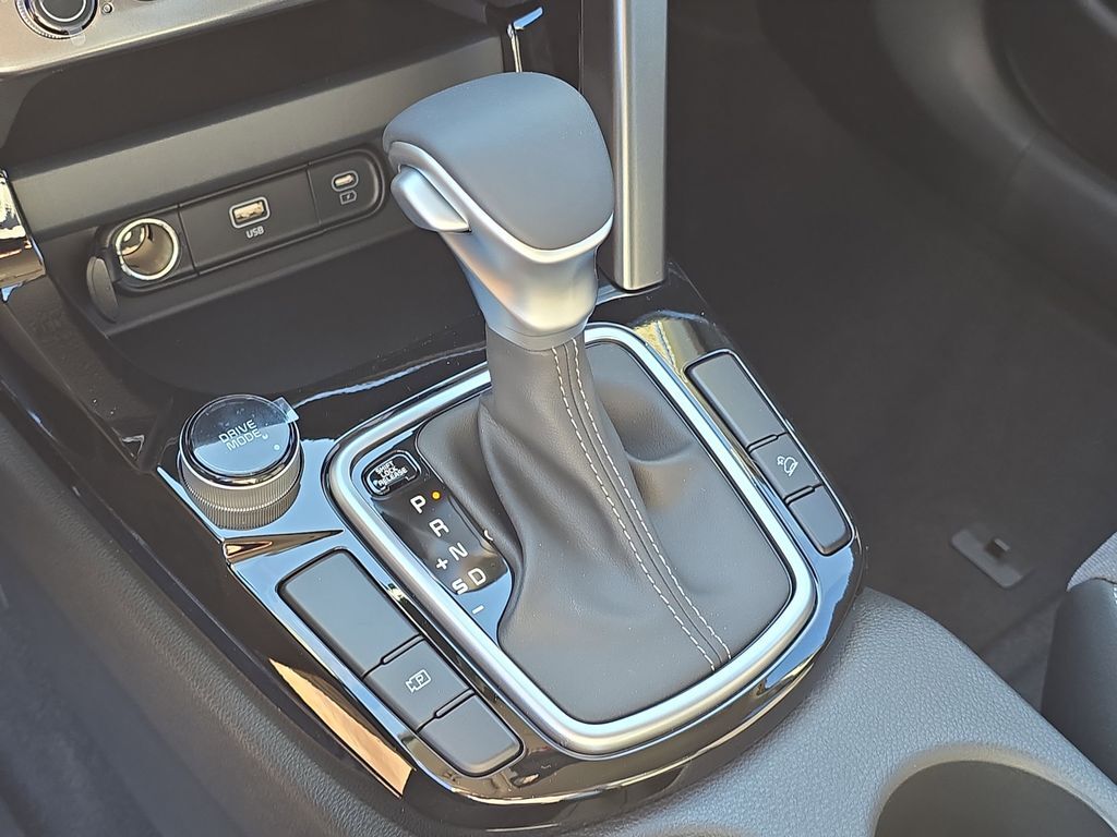 2026 Kia Seltos S San Clemente CA