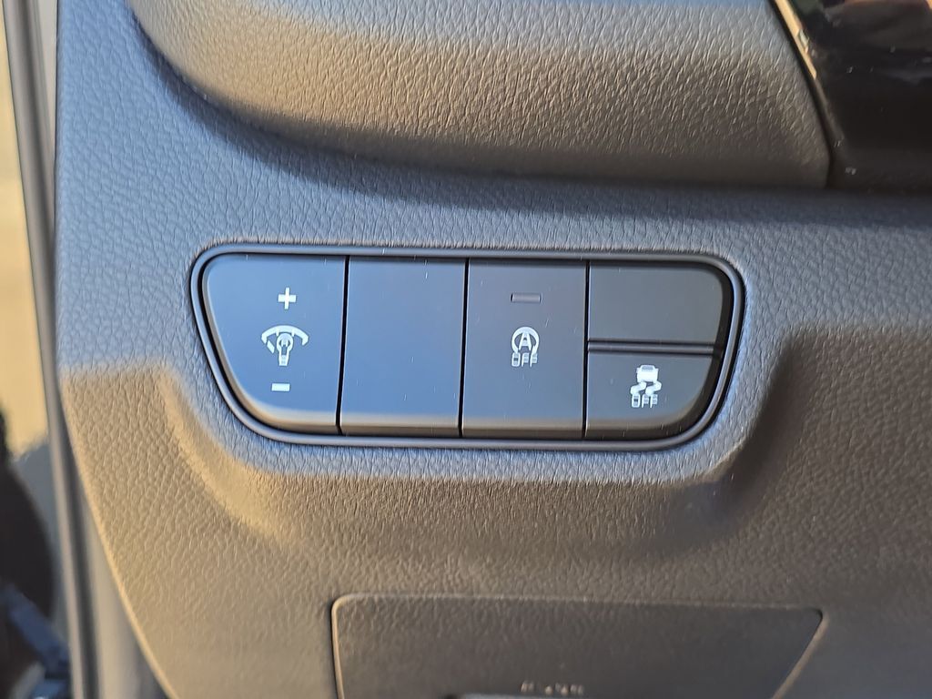 2026 Kia Seltos S San Clemente CA