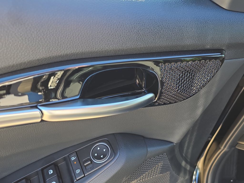 2026 Kia Seltos S San Clemente CA