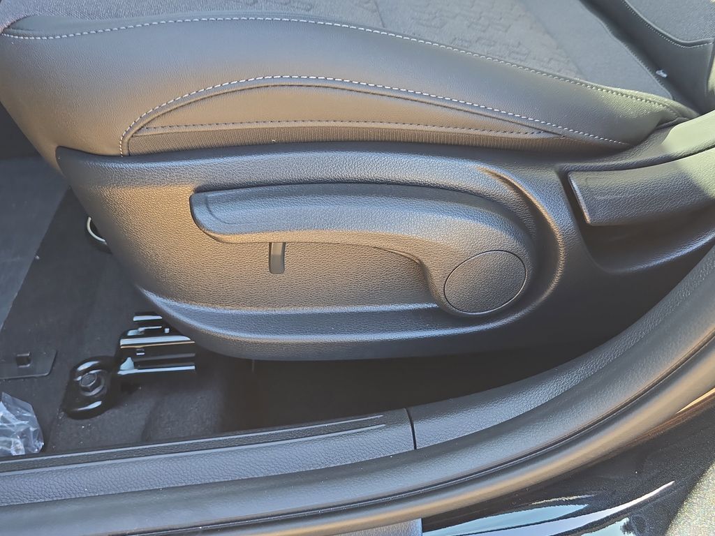 2026 Kia Seltos S San Clemente CA