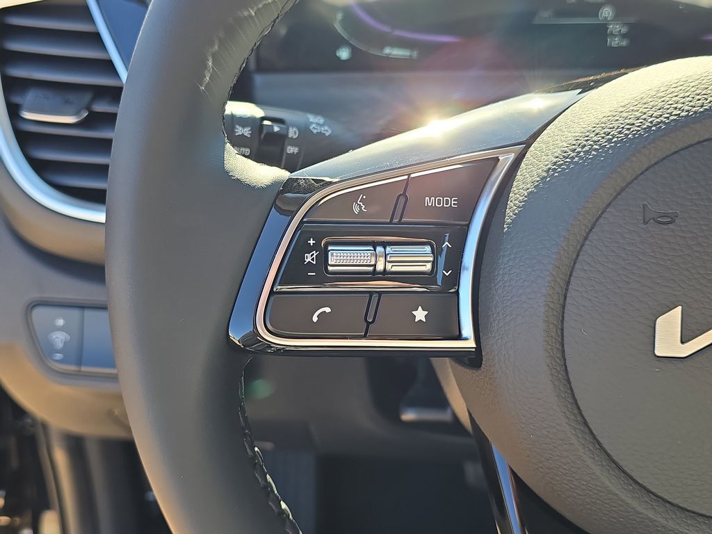 2026 Kia Seltos S San Clemente CA