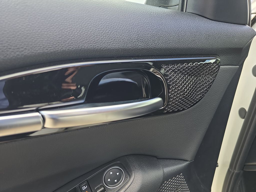 2026 Kia Seltos S San Clemente CA