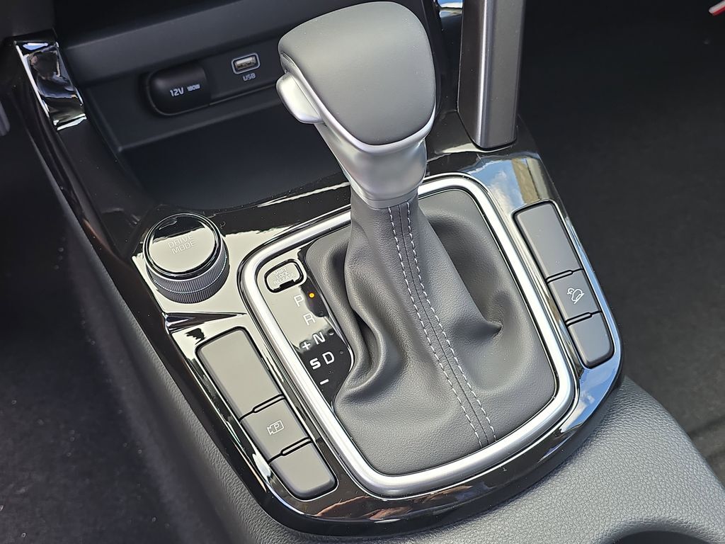 2026 Kia Seltos S San Clemente CA