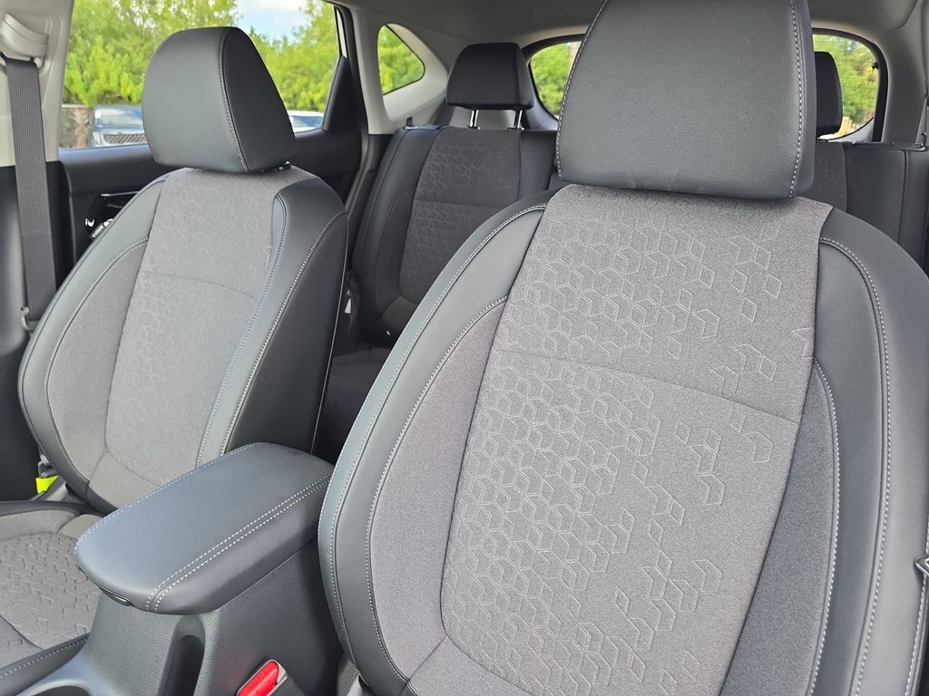 2026 Kia Seltos S San Clemente CA