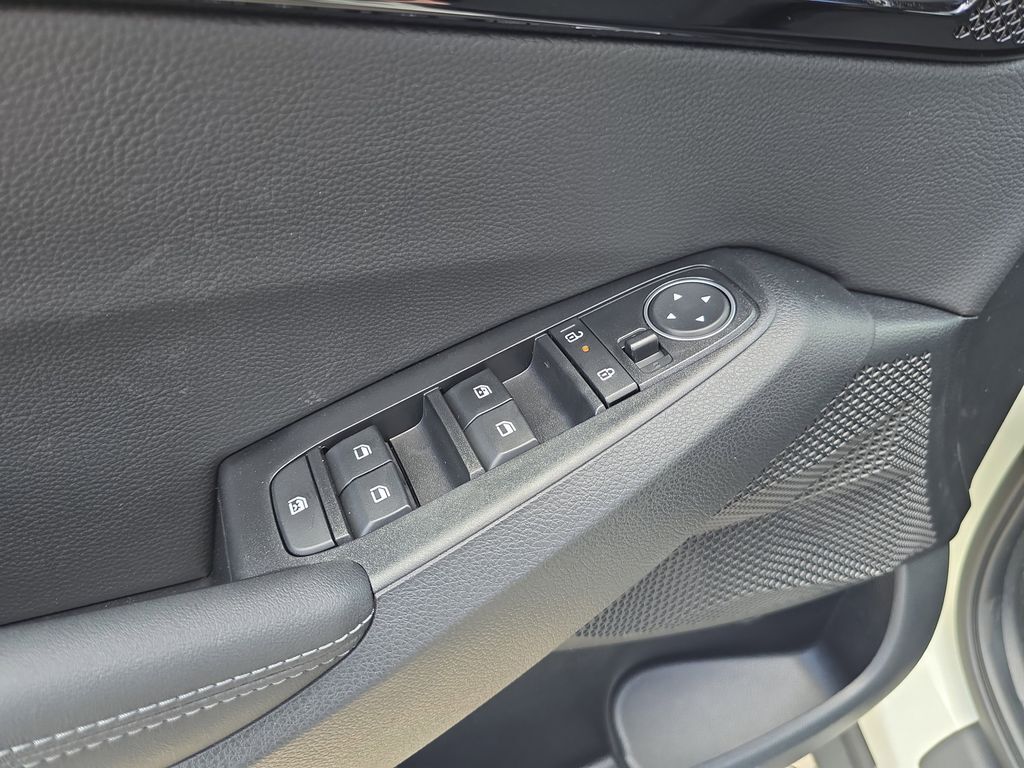 2026 Kia Seltos S San Clemente CA