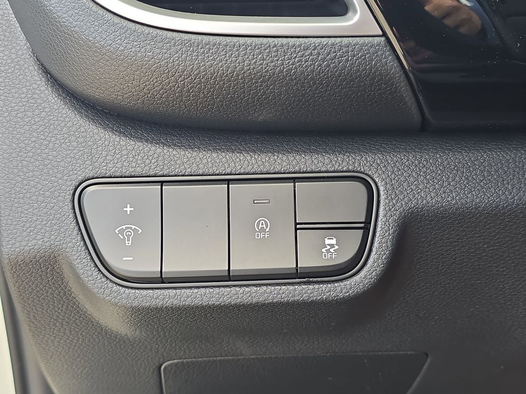 2026 Kia Seltos S San Clemente CA