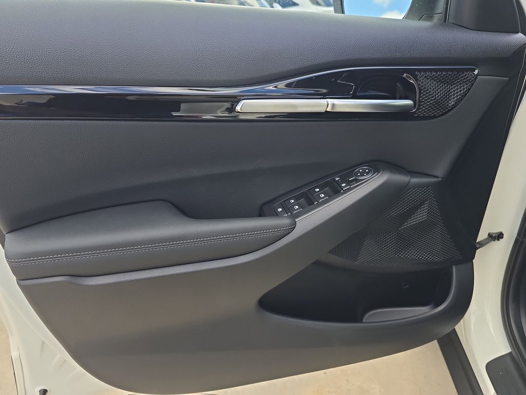 2026 Kia Seltos S San Clemente CA