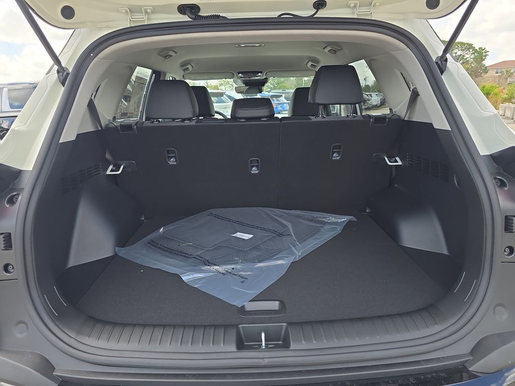 2026 Kia Seltos S San Clemente CA