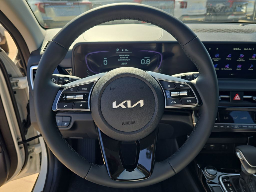 2026 Kia Seltos S San Clemente CA
