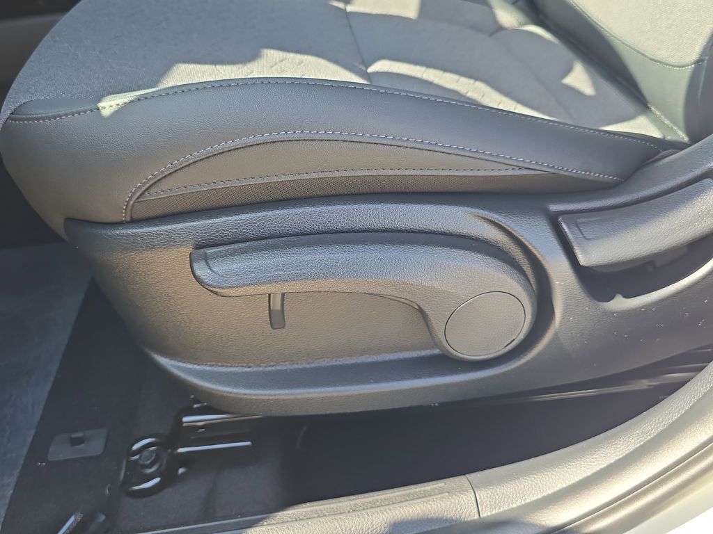 2026 Kia Seltos S San Clemente CA