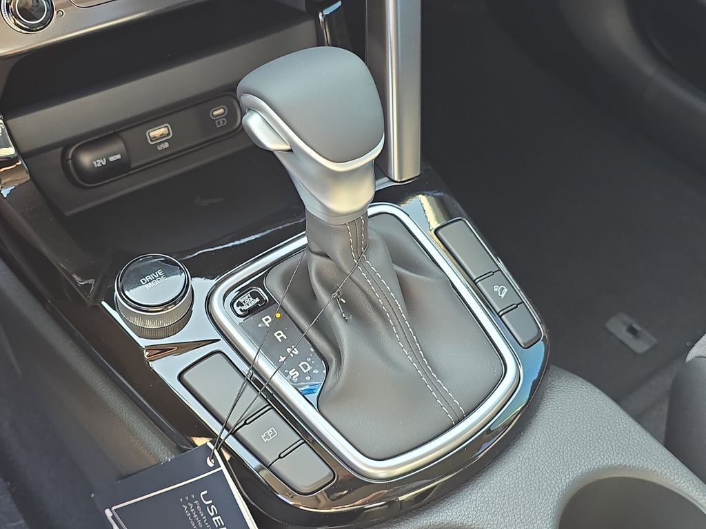 2026 Kia Seltos S San Clemente CA