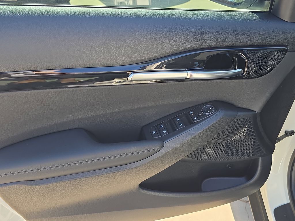 2026 Kia Seltos S San Clemente CA