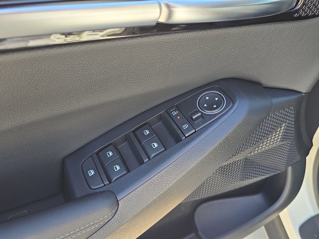 2026 Kia Seltos S San Clemente CA