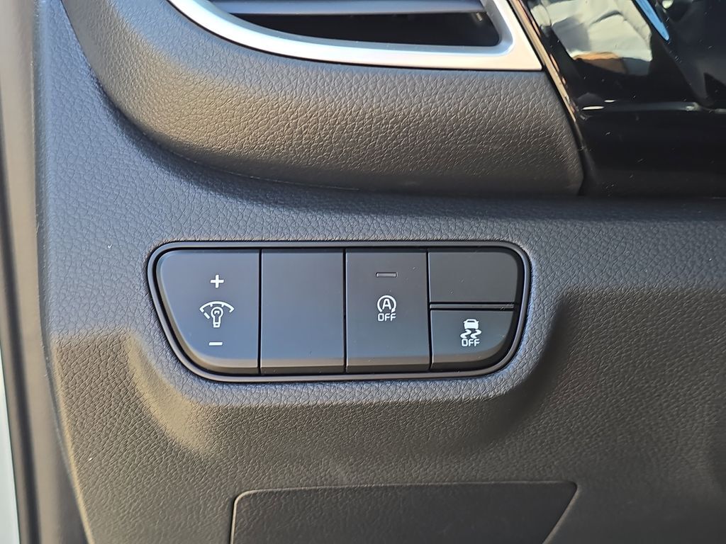 2026 Kia Seltos S San Clemente CA