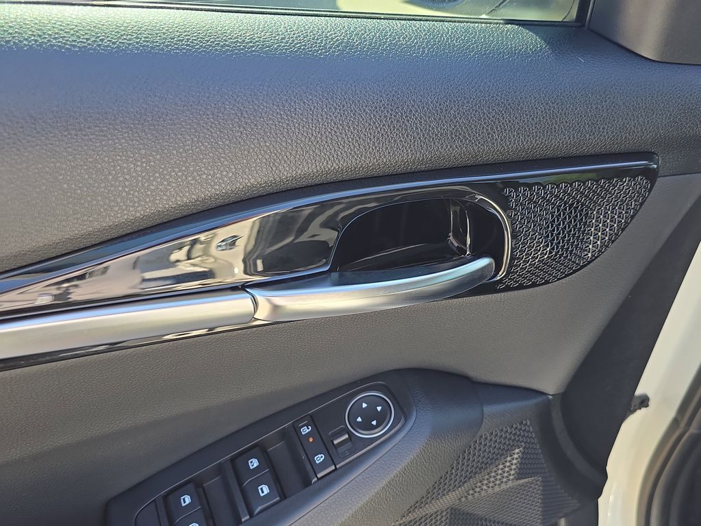 2026 Kia Seltos S San Clemente CA