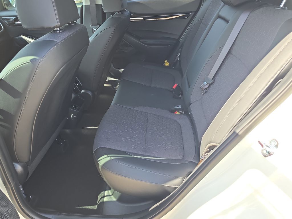 2026 Kia Seltos S San Clemente CA
