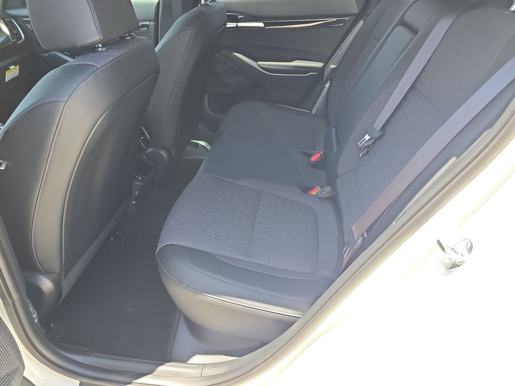 2026 Kia Seltos S San Clemente CA