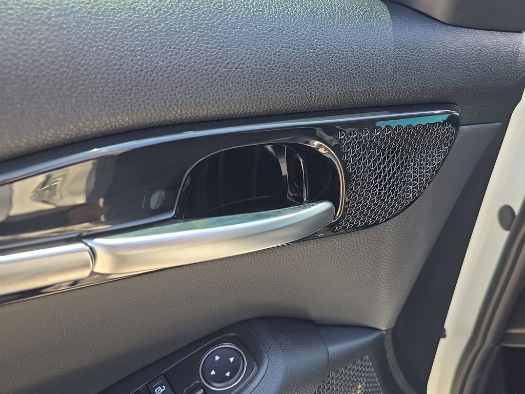 2026 Kia Seltos S San Clemente CA
