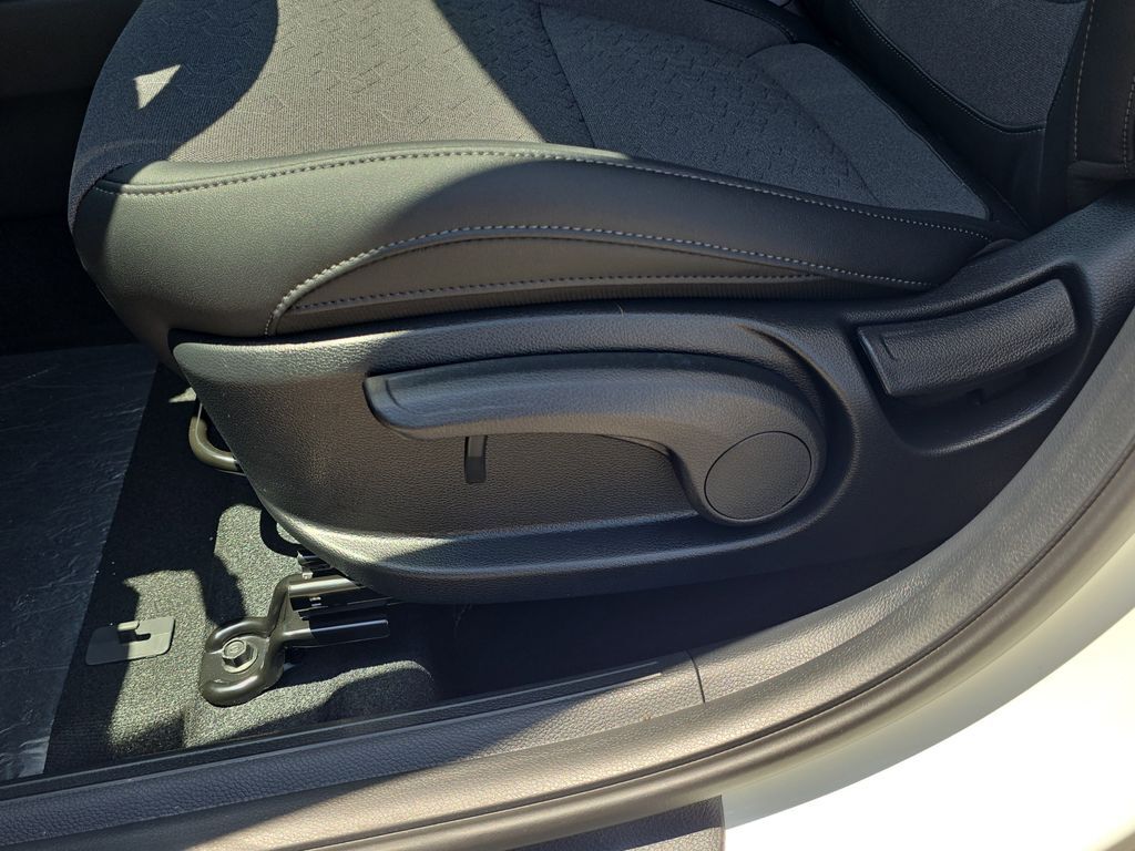 2026 Kia Seltos S San Clemente CA