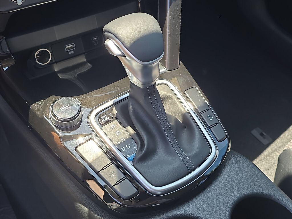 2026 Kia Seltos S San Clemente CA