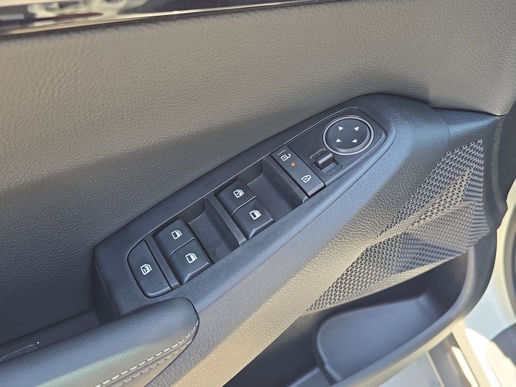 2026 Kia Seltos S San Clemente CA