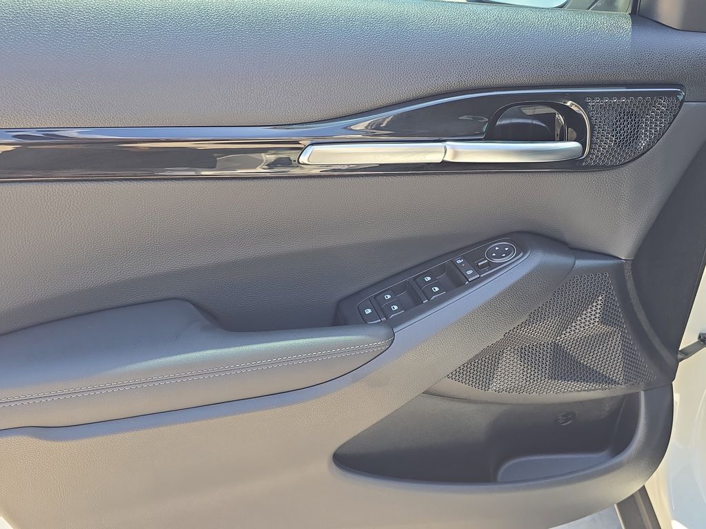 2026 Kia Seltos S San Clemente CA
