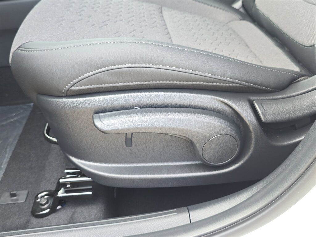 2026 Kia Seltos S San Clemente CA