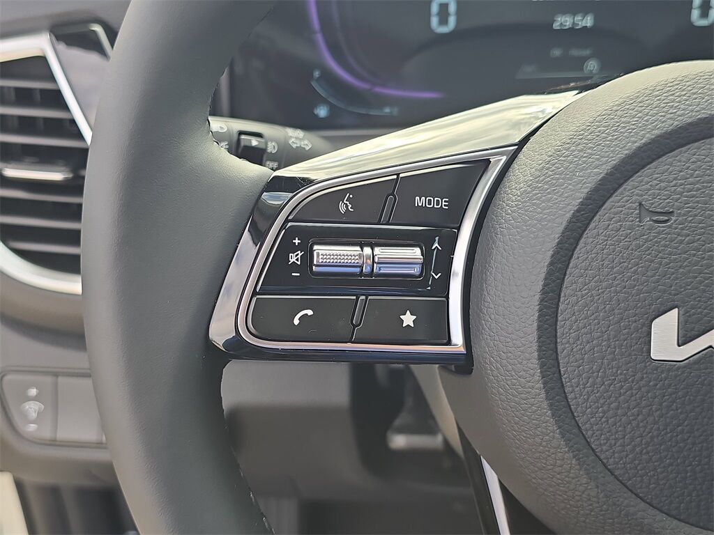 2026 Kia Seltos S San Clemente CA