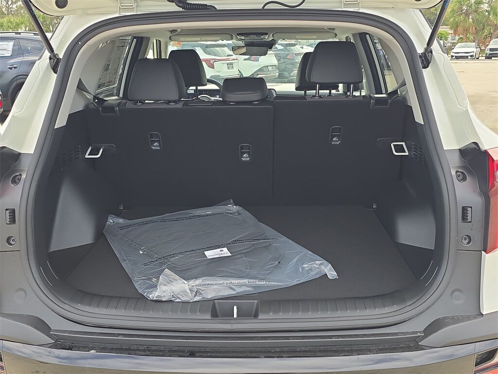 2026 Kia Seltos S San Clemente CA