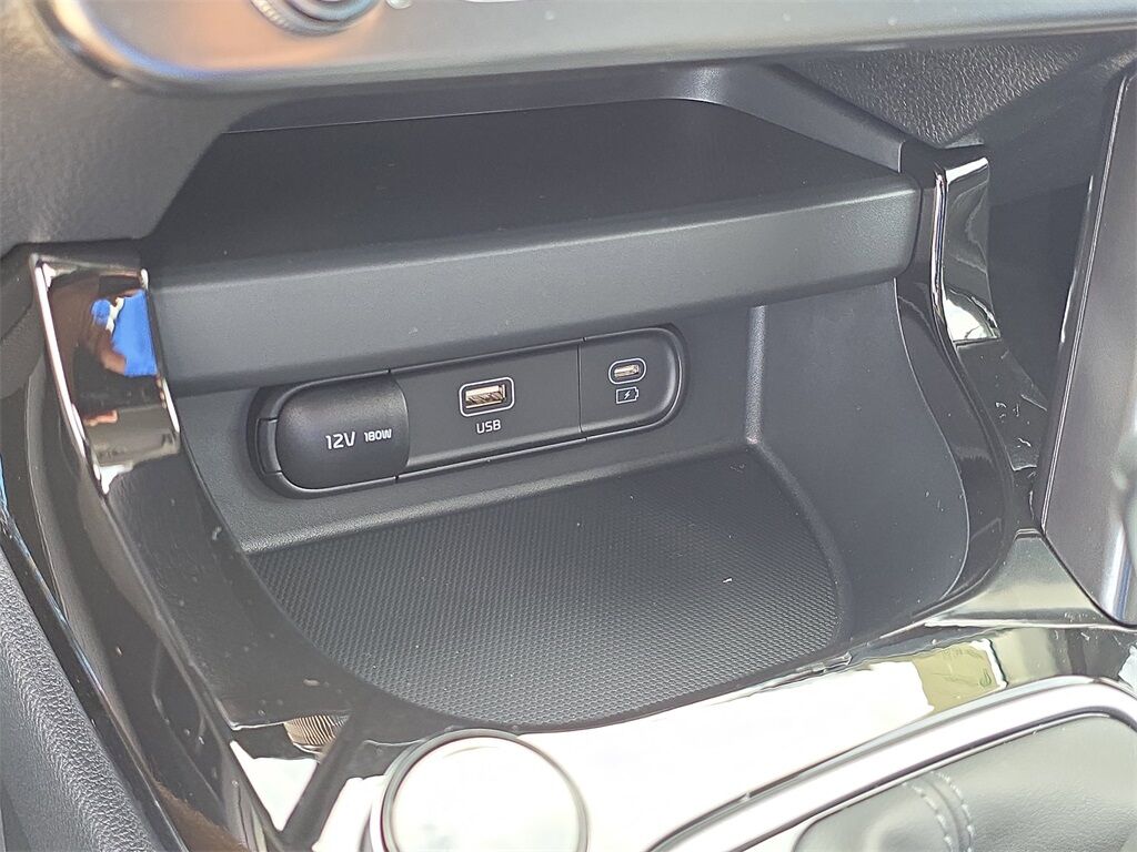 2026 Kia Seltos S San Clemente CA