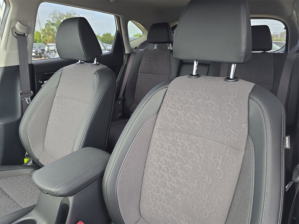 2026 Kia Seltos S San Clemente CA